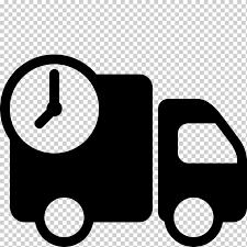 Todos nuestros juegos de cocina son gratis y fáciles de aprender. Iconos De Computadora Pizza Entrega Juegos De Cocina Logistica Icono De Comida Diverso Negro Transporte Png Klipartz