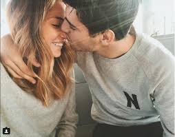 Karim benzema girlfriend 2015 alex rodriguez girlfriend 2015 alvaro morata meme alvaro morata selfie alvaro morata mom alvaro morata baby alvaro morata haircut alvaro morata spain alvaro. Real Madrid Star Morata Jets Off To London On A Romantic Trip With Girlfriend Alice Campello
