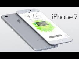 Image result for all iphone image and price