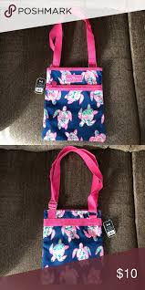 Dickssportinggoods.com has been visited by 100k+ users in the past month Turtle Simply Southern Crossbody Bag Purse Nwt Purses And Bags Crossbody Bag Bags