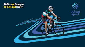 Za nami czwarty etap tour de pologne 2021. Oeyipoxmf3tdxm