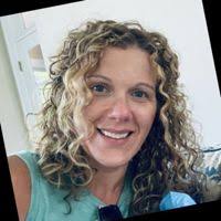 UNGER ENTERPRISES, LLC.