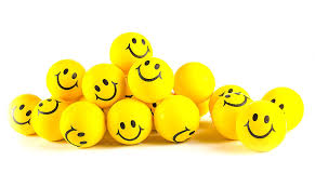Why Worry Be Happy Neon Yellow Smile Funny Face Stress Balls Happy Smiley Face Stress Balls Bulk Pack Of 24 2 Stress Relief Smile Squeeze Balls Christmas Stocking Stuffers ✓ free for commercial use ✓ high quality images. why worry be happy neon yellow smile funny face stress balls happy smiley face stress balls bulk pack of 24 2 stress relief smile squeeze balls