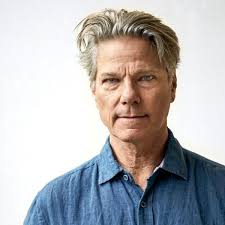 The Tiger: A True Story of Vengeance and Survival (Vintage Departures):  Vaillant, John: 9780307389046: Amazon.com: Books