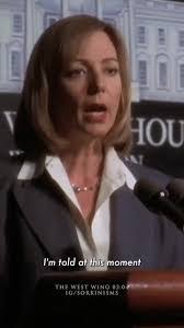 Shelly Roddy's Instagram, Twitter & Facebook