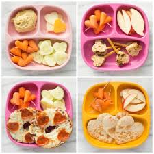 Vegan, easy, healthy, oats cutlet or tikki makes perfect snacks for kids, lunch box or iftar. Looking For Some Make Ahead Indian Appetizer Recipes For A Crowd 2019 10 Indian Appetizer Recipes To Make The Ultimate Starter