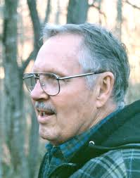 William “Bill” Campbell