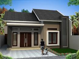 25 gambar teras dakcor rumah minimalis teras dak rumah minimalis. Desain Teras Rumah Tanpa Di Cor Cek Bahan Bangunan