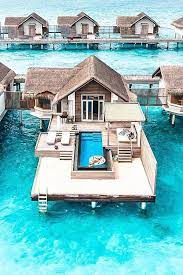 Affordable Honeymoon Packages 50 The Best Ideas For Your Trip Affordable Honeymoon Dream Vacations Destinations Vacation Places
