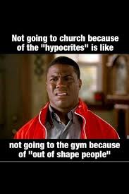 Pin By Josie B On God 3 Nurse Memes Humor Nurse Humor Medical Humor