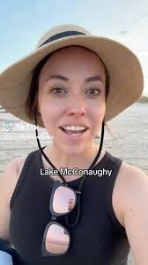 To our visitors … we ❤️ seeing the lake through your eyes! 😎 , A big thank  you to:, Taylor