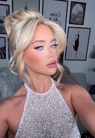 Kaylor Martin Lash Tutorial