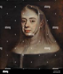 Juan manrique hi-res stock photography and images