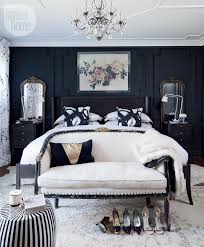 Black and white bedroom decor ideas pinterest. Furniture Bedrooms Black And White Bedroom Decor Object Your Daily Dose Of Best Home Decorating Ideas Interior Design Inspiration