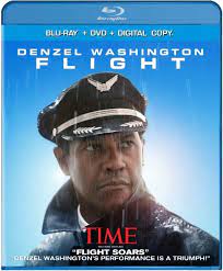 The flight number, 227, used in the movie is a common superstition to those flights that have crashed where the flight number digits add up to 11. Flight 2012