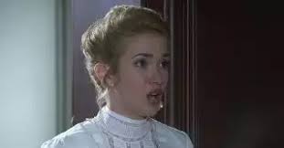 Sekretne życie studenta