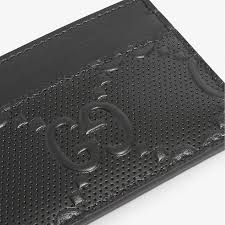 Pu leather cdc card protector with lanyard, designer 4.3 x 3.5 inches cdc card holder sleeve, business card holder badge holder dustproof with lanyards 2 pack $12.99 $ 12. Best Designer Card Holders Scramblyn
