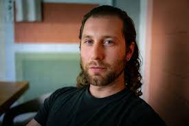 Risk & Reward: can you have one without the other?