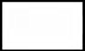 Franziska maushake hochzeit / pin von franziska wolf auf hochzeit (mit bildern. Https Www Urg Uckermark De Images Kundenmagazin 2018 Darumwir November2018 02 Web Pdf Type File
