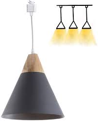 track light pendant, nunu lamp online