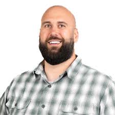 The Farmland Dirt — Farmland Company