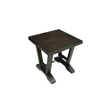 Add style to your home, with pieces that add to your decor while providing hidden storage. Table Living Room American Freight Sears Outlet