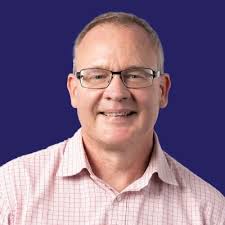 web3ecosystemmap #web3innovation #web3map