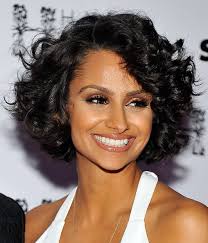 There are short bobs, long bobs, hair with tight curls, relaxed waves and more. 20 Wavy Bob Hairstyles For Short Medium Length Hair Hairstyles Weekly