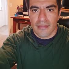 Tips for dogs with food aggression towards siblings?