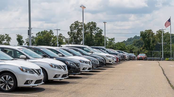 Should You Buy a Used Car in September/October 2026? - Autotrader