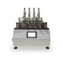 Find Wyzenbeek or Oscillatory Abrasion Tester GT-C71 ...