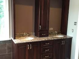 We did not find results for: Past Projects Cary S Mill