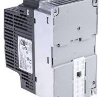 VFD022EL21A Delta Electronics | Delta Electronics Inverter ...