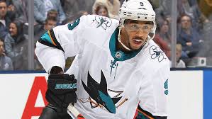 Sabres forward evander kane was involved in three fights against the same player tuesday night. Athletes And Gambling Is There Anything To Learn From Evander Kane S Bankruptcy Cbc News