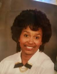 Patricia A Thomas Obituary (2024)