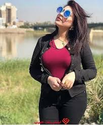 ان تطبيق واتس اب 2021 الرسمي من ابرز وأهم التطبيقات المختصة في عالم التواصل الإجتماعي فقد نال اعجاب الملائين من مستخدمين ويسمح لك واتس اب عمر بان تقوم بمحادثة الأشخاص من حيث ارسال واستقبال الرسائل المجانية بكل سهولة ولكنه لا يتوفرعلي اروع. Ø§Ø±Ù‚Ø§Ù… Ø¨Ù†Ø§Øª Ø§Ù„Ø³Ø¹ÙˆØ¯ÙŠØ© Ø§Ø±Ù‚Ø§Ù… Ø¨Ù†Ø§Øª Ø§Ù„Ø³Ø¹ÙˆØ¯ÙŠØ© Ø§Ø±Ù‚Ø§Ù… Ø¨Ù†Ø§Øª Ø§Ù„Ø³Ø¹ÙˆØ¯ÙŠØ© 2020 Ù„Ù„Ø²ÙˆØ§Ø¬ Vkontakte