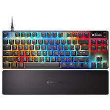 Apex Pro TKL Gen 3