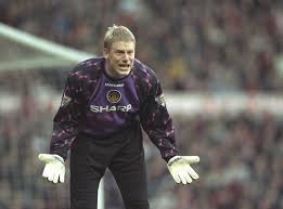 Select from premium peter schmeichel of the highest quality. Peter Schmeichel Gives Huge Update On Kasper S Leicester City Future With Claude Puel Criticism Leicestershire Live