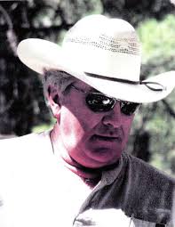 Obituary for Andrew John Hickey