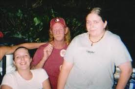 Barbara Koon Obituary (2005)