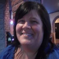 Dan Minga email address & phone number