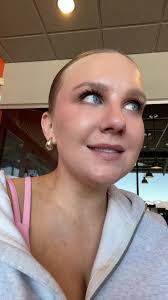 Why Does G Eazy Nada New Song Sounds So Familiar