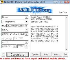 Sim unlock phone determine if devices are eligible to be unlocked: Ways To Find Unlocking Codes For Mobile Phones Dr Fone