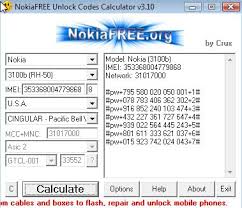 Instantly unlock your iphone from bell and use it on any network. Ways To Find Unlocking Codes For Mobile Phones Dr Fone