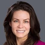 Wendy Steiner's Instagram, Twitter & Facebook