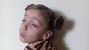 Frank Ribeiro Andrade