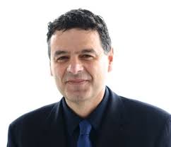 Confirmed Plenary and Semi-Plenary Speakers COMPDYN/UNCECOMP 2021