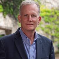 20+ "Kenneth Pool" profiles