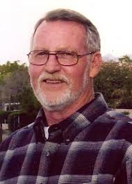 Dennis Beveridge Obituary