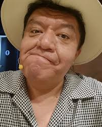 ÚLTIMO SHOW DEL AÑO‼️ Ven y ríe a carcajadas con este show 5 ESTRELLAS con  5 de los mejores comediantes de Guatemala. . Disfruta de una noche llena de  risas y carcajadas.